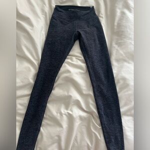Beyond Yoga athletic leggings